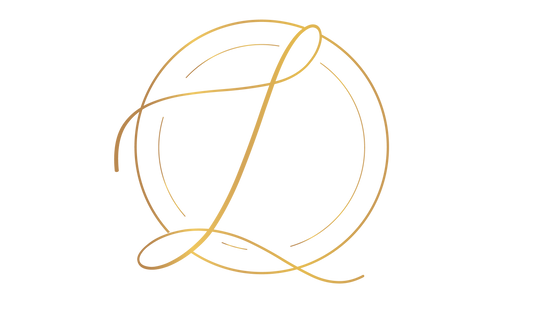 Crea y manifiesta tu año exitoso (Visión Board) miércoles 7 de enero 2026 (7pm)