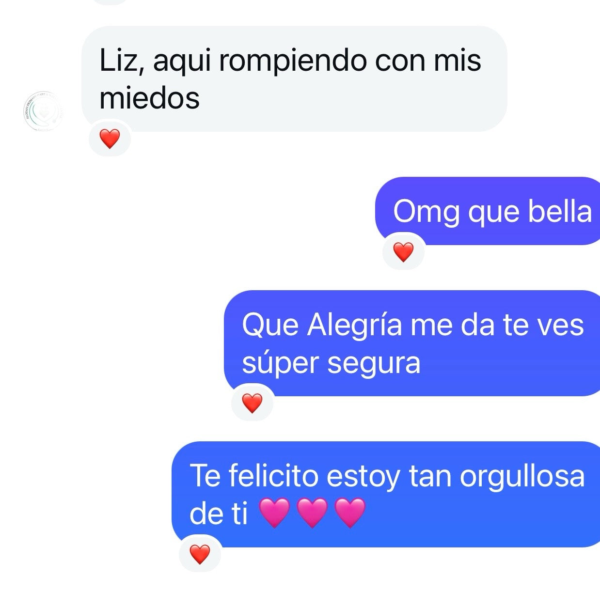 Rompe el ciclo de Autosabotaje y Procrastinación
